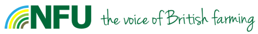 NFU logo