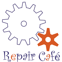 Repair cafe