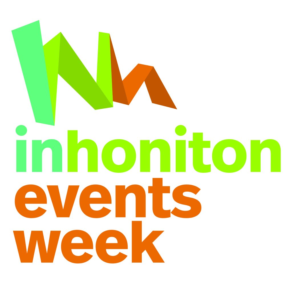 In Honiton events week