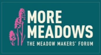 More Meadows Forum logo