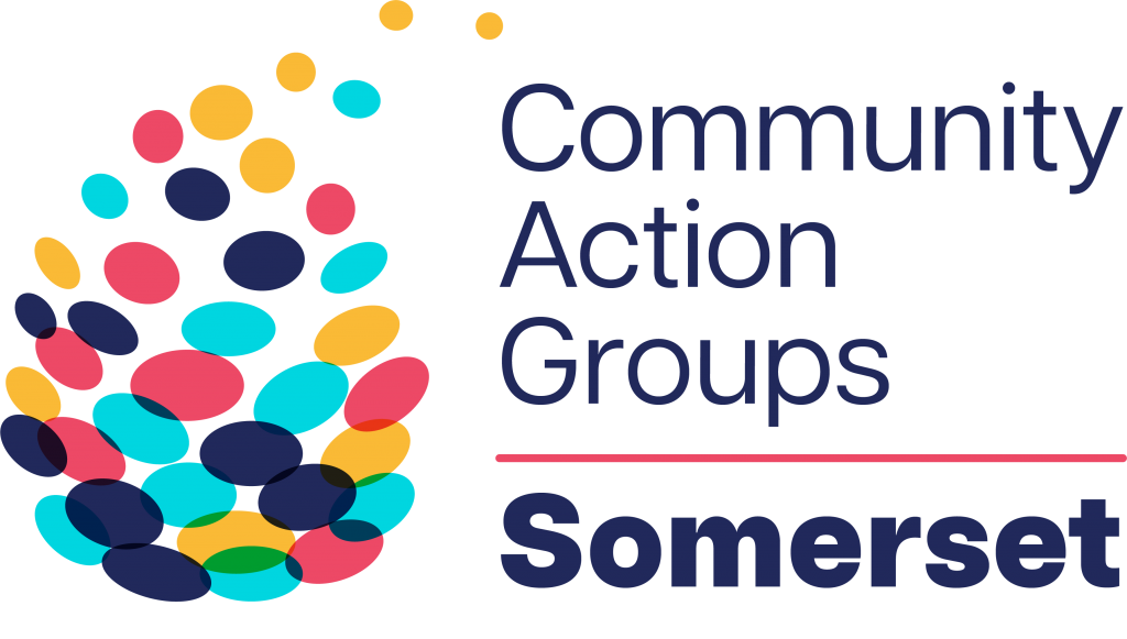 Community Action Groups Somerset