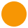 Cycling routes Icon