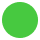 Easy routes Icon